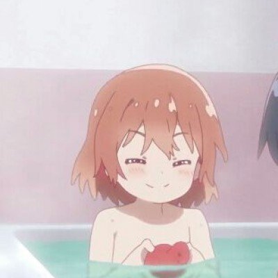 伊朗民众集会悼念已故最高领袖