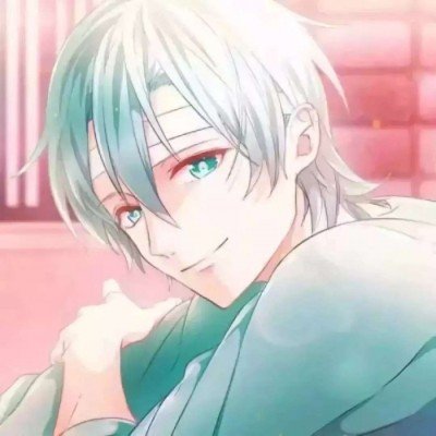 一个月弄丢9次书包