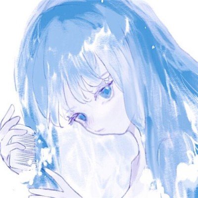 早起早睡的核心