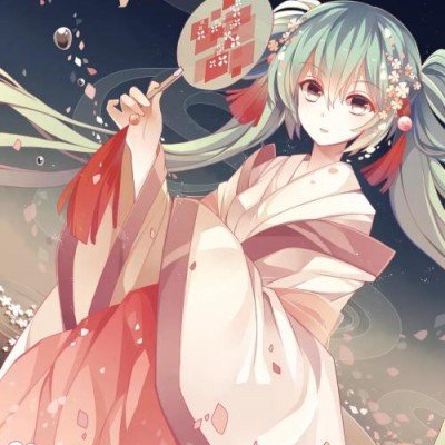 河南三地被曝巨额数据造假后续来了