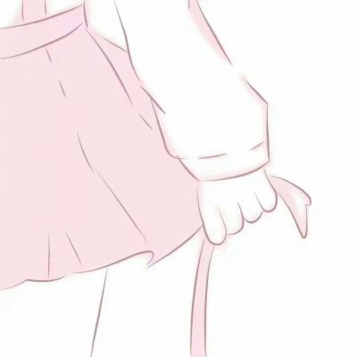 男子拒绝拼酒后被女子言语辱骂
